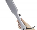Fifty Shades of Grey Twitchy Palm Spanking Paddle 5060108819565