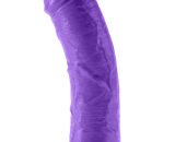 Dillio in Purple, 8" 603912742305