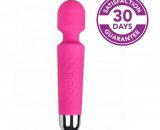 Better Love Fairy Wand Massager | Silicone 8718627531CFG