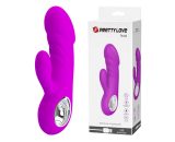 7-Function Vibrator SexToySupply.com BL532