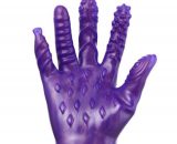 Soft Magic Palm Vagina Massage Glove SexToySupply.com MFSZ01