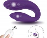 Bluetooth Remote Control Vibrating Egg SexToySupply.com AV453