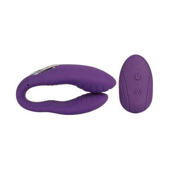 Wireless Remote Flirting Jump Egg SexToySupply.com AV400