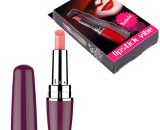 Mini Lipstick Vibrator  wholesale SexToySupply.com AV012