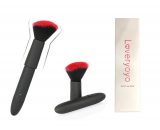 10 Speed Makeup Brush Shape Vibrator SexToySupply.com AV411