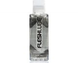 Fleshlube Slide 4 oz Touch And Chill 15