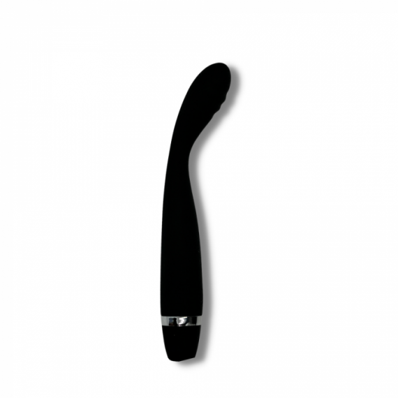 G-Spot Vibrator Touch And Chill 34