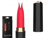 Mini Lipstick Bullet Vibrator SexToySupply.com CQ010