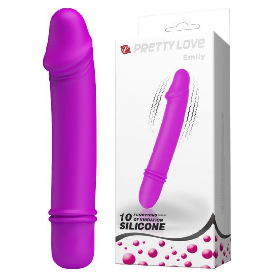 10-Speed Women's Toys Dildos SexToySupply.com BL392