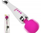 AV Massager Vibrators SexToySupply.com MY06