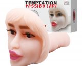 Temptation Passion Lade Vibrating SexToySupply.com BL123