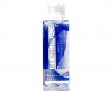 Fleshlube Water 4 oz Touch And Chill 18
